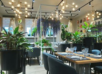 kazakhstan/semey/restaurant/shafran