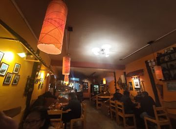 peru/huaraz/restaurant/el-rinconcito-minero