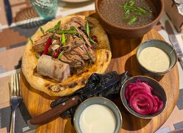 kazakhstan/southern-kazakhstan/restaurant/tabanan-kazakh-national-cuisine-halal