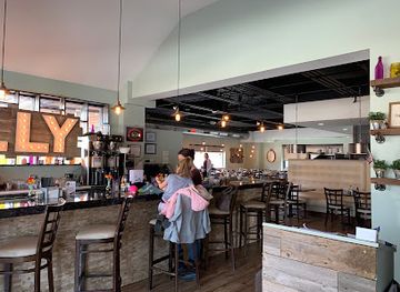 illinois/palatine/restaurant/jelly-cafe-palatine