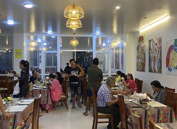 vietnam/ha-long-bay/restaurant/vanakkam-indian-family-restaurant-taste-of-india