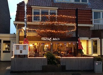 netherlands/bollenstreek/restaurant/steakhouse-meat-again