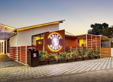 india/nashik/restaurant/spice-route