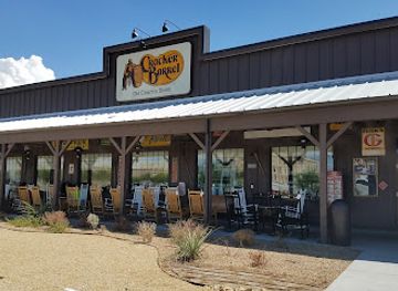 nevada/lincoln-county/restaurant/cracker-barrel-old-country-store