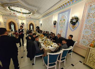 uzbekistan/samarkand/restaurant/manresa