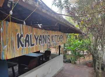 india/varkala/restaurant/kalyani-s-kitchen