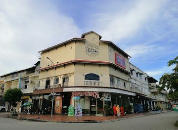 cambodia/battambang/sangkat-svay-por/restaurant/the-pizza-company-battambang