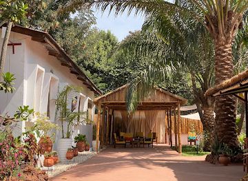 the-gambia/kunta-kinteh-island/restaurant/the-fajara-garden-restaurant