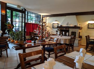 french-polynesia/tahiti/restaurant/la-petite-auberge