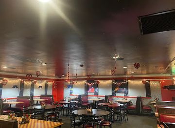 idaho/pocatello/restaurant/abracadabras-pocatello