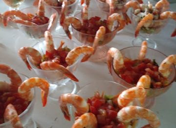 new-caledonia/hienghene/restaurant/table-d-hote-chez-colette