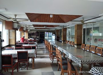 bangladesh/cox-s-bazar/restaurant/rannaghar-restaurant