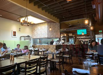 california/menlo-park/restaurant/galata-bistro-mediterranean-grill