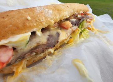 iceland/stykkisholmur/restaurant/meistarinn