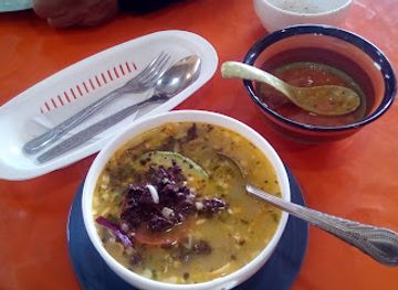 ecuador/ambato/restaurant/restaurante