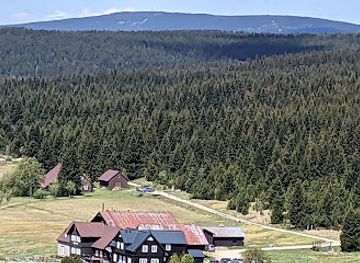 czechia/jizera-mountains/restaurant/restaurace-jizerka-4
