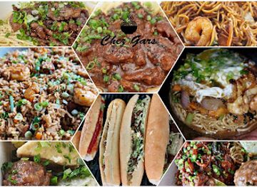 mauritius/plaines-wilhems/restaurant/chez-gars-delices-ltd