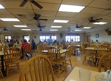 texas/laredo/restaurant/los-jacales-mexican-restaurant