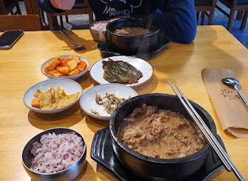 south-korea/north-jeolla-province/restaurant/ansigdang