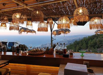 lebanon/kesserwan/restaurant/sama-arze