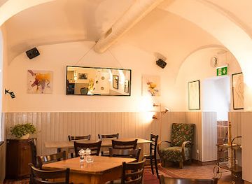 austria/vienna/neubau/restaurant/wandel-spatzlerestaurant-wien