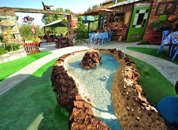 serbia/rasina/restaurant/zupska-avlija