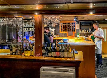 vermont/brattleboro/restaurant/t-j-buckley-s