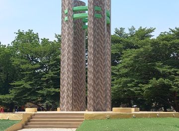 cameroon/maroua/restaurant/pituare