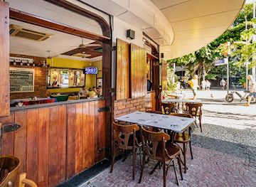 brazil/rio-de-janeiro/leblon/restaurant/file-do-lira