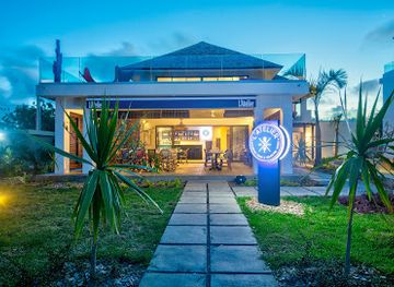 mauritius/grand-gaube/restaurant/l-atelier-authentic-food-selected-wines