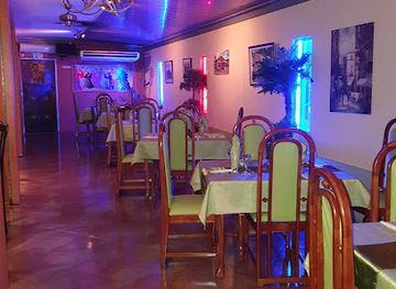 trinidad-and-tobago/san-fernando/restaurant/atherlys-by-the-park-restaurant-lounge