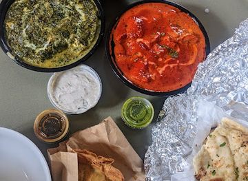 oregon/the-dalles/restaurant/tadka-india-ka