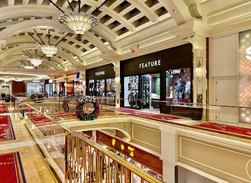 nevada/las-vegas/restaurant/cipriani-las-vegas