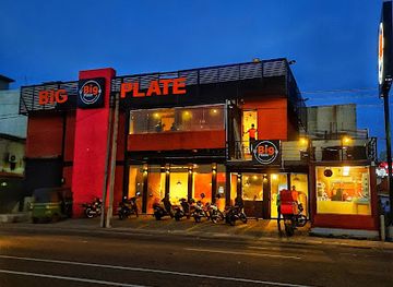 sri-lanka/colombo/kollupitiya/restaurant/big-plate