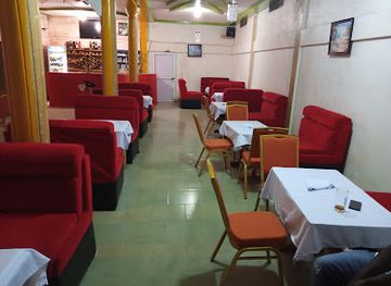 togo/lome/restaurant/bar-restaurant-elisa