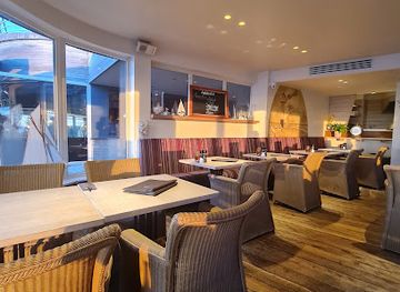 belgium/nieuwpoort/restaurant/t-boothuis