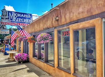 new-mexico/carson-national-forest/restaurant/michael-s-kitchen-restaurant-bakery