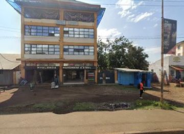 kenya/kisumu/restaurant/kisses-restaurant