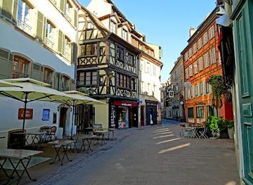 france/strasbourg/petite-france/restaurant/restaurant-umami