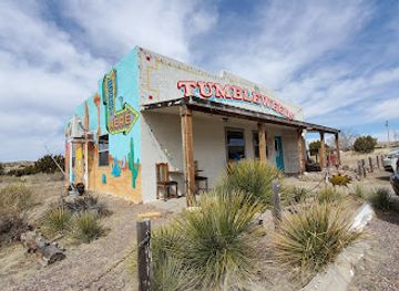 new-mexico/southwest-new-mexico/restaurant/tumbleweeds-diner