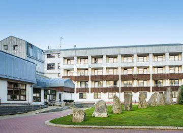 czechia/beskydy-mountains/restaurant/orea-resort-devet-skal