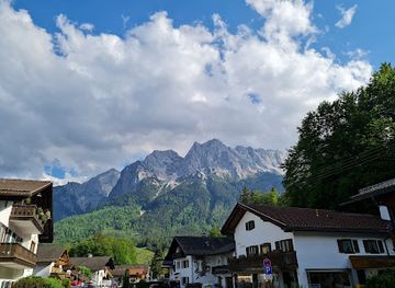 germany/bavarian-alps/restaurant/spatzenhaus-l-renate-hofer