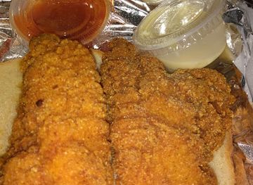 iowa/waterloo/restaurant/chucksters