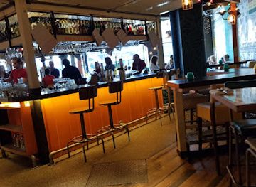 united-kingdom/bristol/restaurant/turtle-bay-bristol-broad-quay