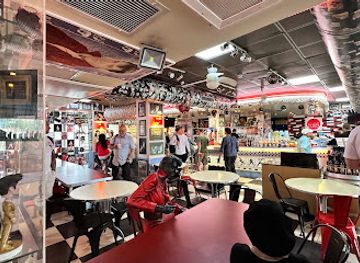 israel/jordan-valley/restaurant/elvis-american-cafe