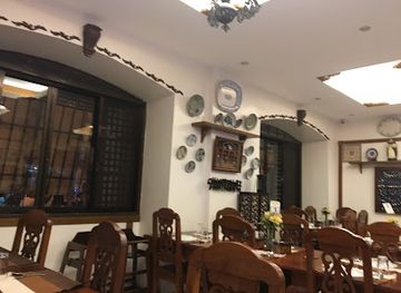 philippines/vigan/restaurant/cosina-ilocana