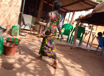 mali/dogon-country/restaurant/africando-bar-p-one