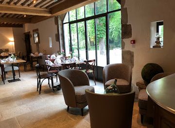 france/burgundy-vineyards/restaurant/blason-de-vair