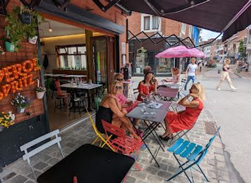 belgium/hasselt/restaurant/pocomatto