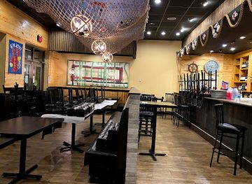 louisiana/chenier-plain/restaurant/fiery-crab-seafood-restaurant-and-bar-lake-charles